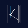 電商時課app(電商學習)