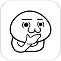 你是不能通關(guān)的游戲(できませんよ)