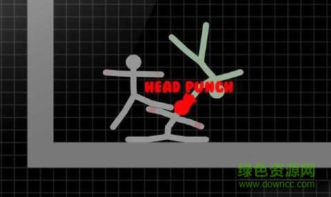 火柴人勇士無限金幣版 v1.29 安卓內(nèi)購版 0