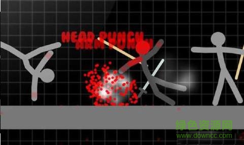 火柴人勇士無限金幣版 v1.29 安卓內(nèi)購版 3