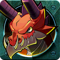 Monster Builder