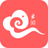 麗江云游圈圈平臺