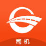 共好運(yùn)司機(jī)