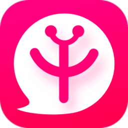 小節(jié)生活app