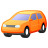 跑跑卡丁車懷念便民工具