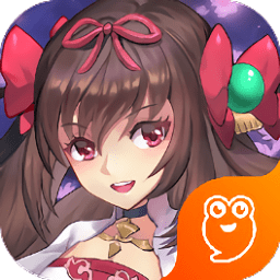 九州異聞錄內(nèi)購(gòu)修改版