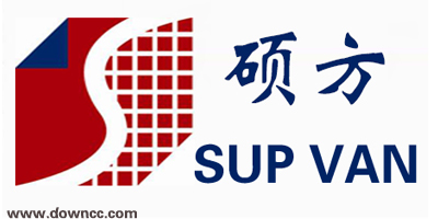 碩方打印機驅(qū)動-碩方標牌機驅(qū)動-碩方線號機驅(qū)動