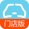 購購?fù)ㄩT店端手機(jī)版