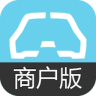 購購?fù)ㄉ虘舳耸謾C(jī)版