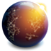 極光奧拉星修改器