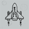經(jīng)典飛機大戰(zhàn)內(nèi)購修改版