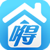 車嘚兒商戶端