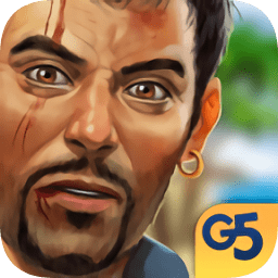 g5幸存者探索中文修改版內(nèi)購(survivors)