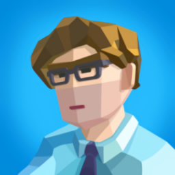 啟動辦公室空閑(Startup Office Idle)