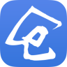 物聯(lián)云倉倉佐盟app