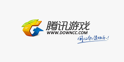 tgp助手