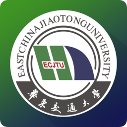 智慧交大數(shù)字迎新系統(tǒng)