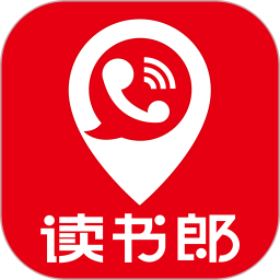 讀書郎智能電話手表最新版
