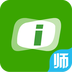 鴻合i學(xué)電腦版