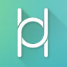 inHealth(inWatch運(yùn)動(dòng)手表配套軟件)