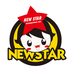 小新星教師端