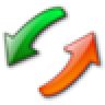 wps文件格式轉(zhuǎn)換器