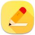 學(xué)習(xí)寶學(xué)習(xí)助手手機版