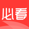 必看app(熱點(diǎn)資訊)