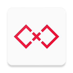 一加3虛擬現(xiàn)實(shí)發(fā)布會(huì)(OnePlus 3 VR)