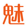 魅客空間手機(jī)版