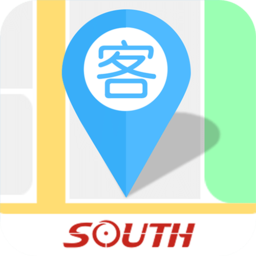 南方測繪crm