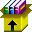易語言工具箱