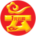 幻影云購輔助高級版