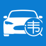 湖南違章查詢系統(tǒng)