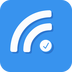 安檢WiFi信號查看器