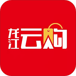 龍江云購(gòu)物商城