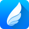 輕小說之家app