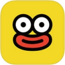 葩趣iPhone版