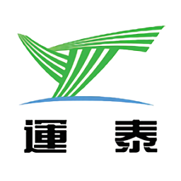 蕪湖汽車(chē)訂票