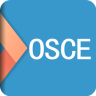 osce考核手機版