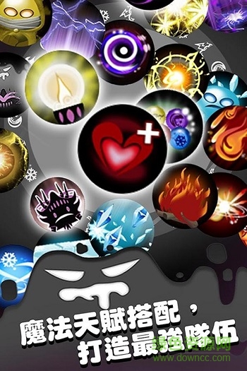 瑪卡佧macaca(Macaca馬卡佧) v1.0.2 安卓版 1