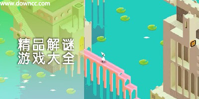 手機(jī)解謎游戲