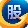 桌面股票軟件