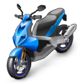 賬房通電動車銷售管理
