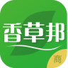 香草幫商家版(家電維修)