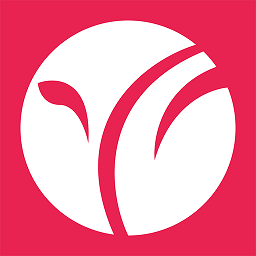 孕嬰風(fēng)控平臺(tái)