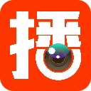 愛(ài)播視頻網(wǎng)