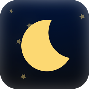 VR播放器手機版(Moon Player)