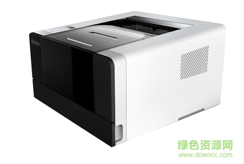 新都sindoh a401打印機(jī)驅(qū)動(dòng) 官方版 0