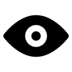 眼睛奧奇?zhèn)髡f(shuō)無(wú)限鉆石輔助
